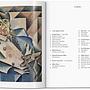 Cubism Buch 1