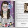 Gustav Klimt. Complete Paintings in German 6