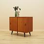 Teak cabinet 1970s 3