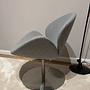 2x Ogi Sessel 2