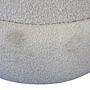 Babette Drehsessel Maya Cream 8