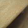 Couchtisch Stein Beige 1970er Jahre 5