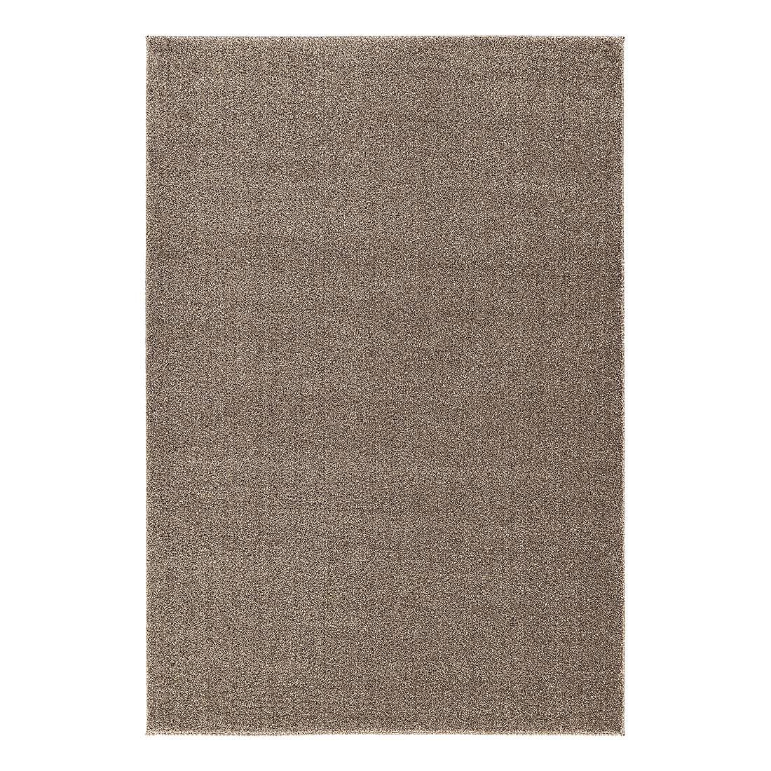 Samoa I Teppich Erde 80 x 150 cm 0
