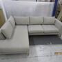 Noa Ecksofa Links Vega Sand Dune 4