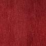 Gabbeh Teppich Wolle Rot 5