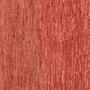 Gabbeh Teppich Wolle Rot 2
