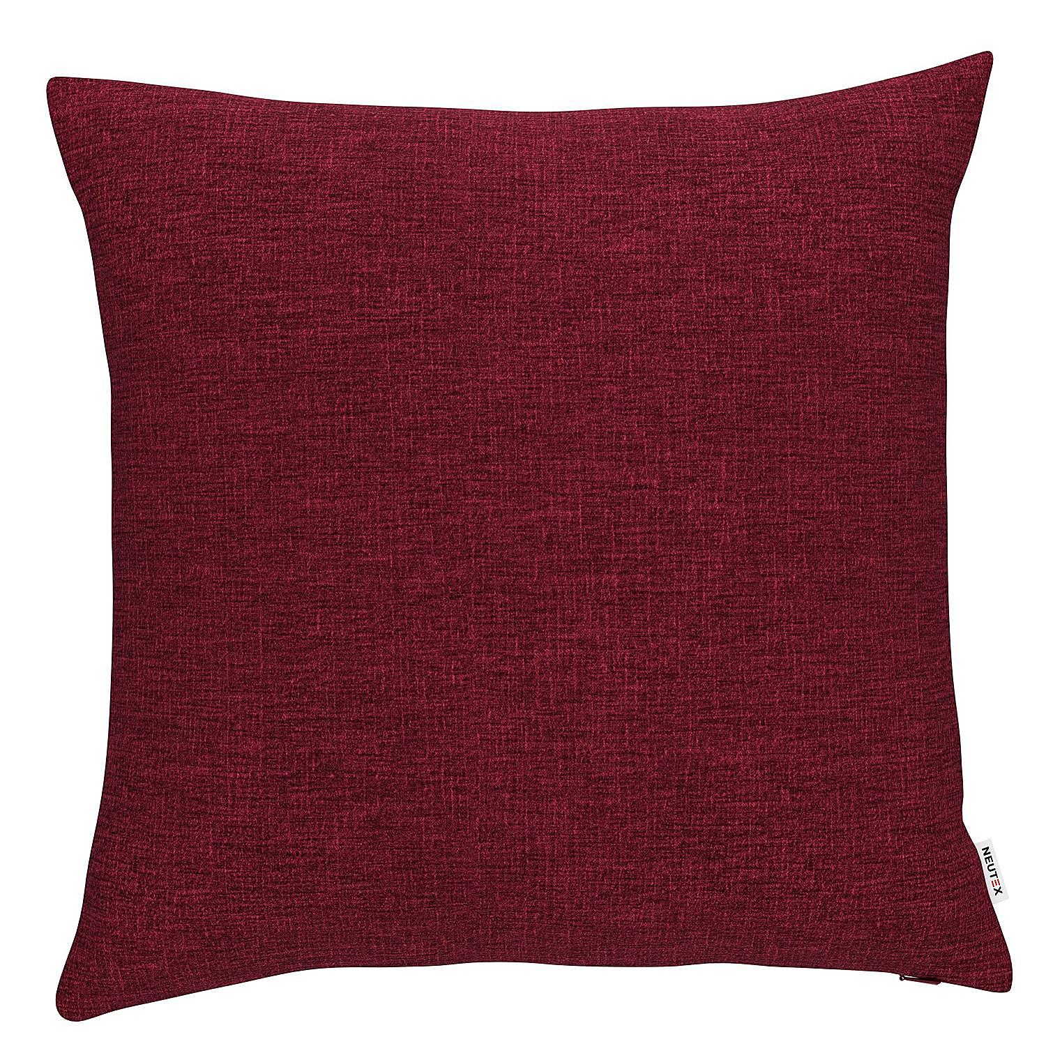 Inuit Cushion Cover Woven Fabric 38 x 38 cm 0