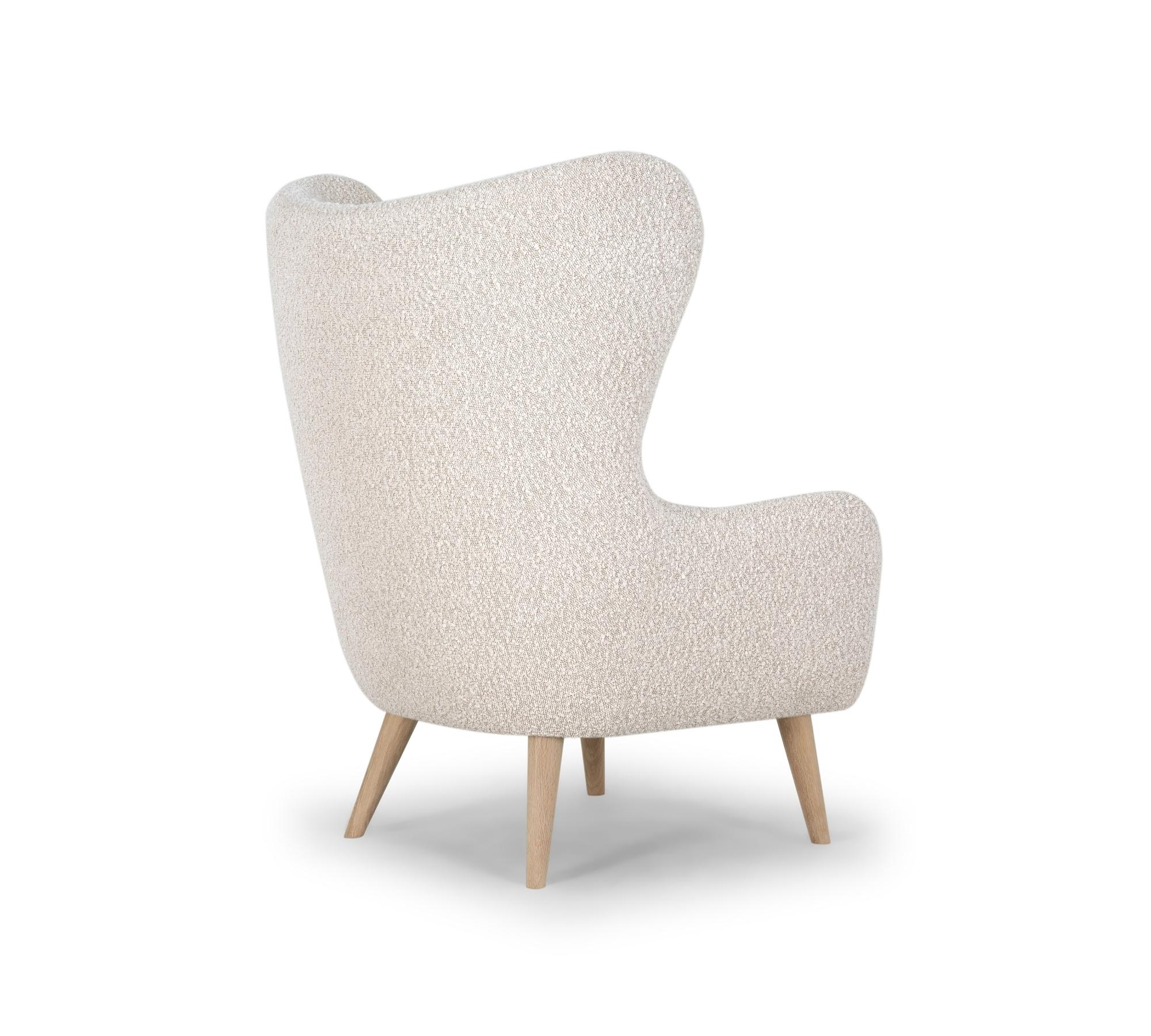 Paul Sessel Maya Cream 2