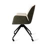 Myoko Dining Chair Slide Popeye 1