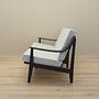 3-Sitzer Sofa Grau 1960er Jahre 3