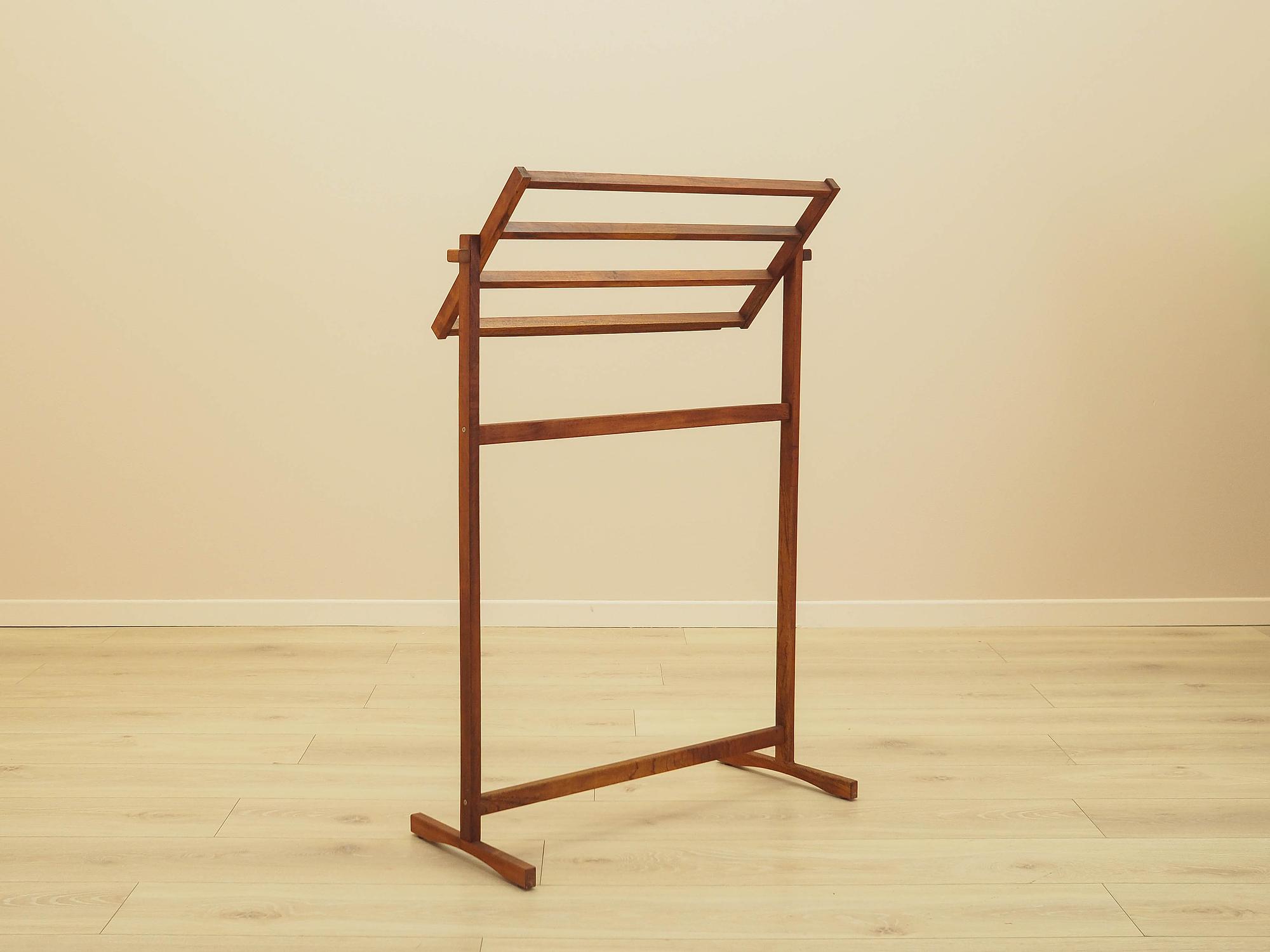 Notenständer 1980er Jahre 5