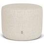 Pouf No. 9 Moonlight Sand 3