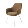 Hiroo Dining Chair Willow 2