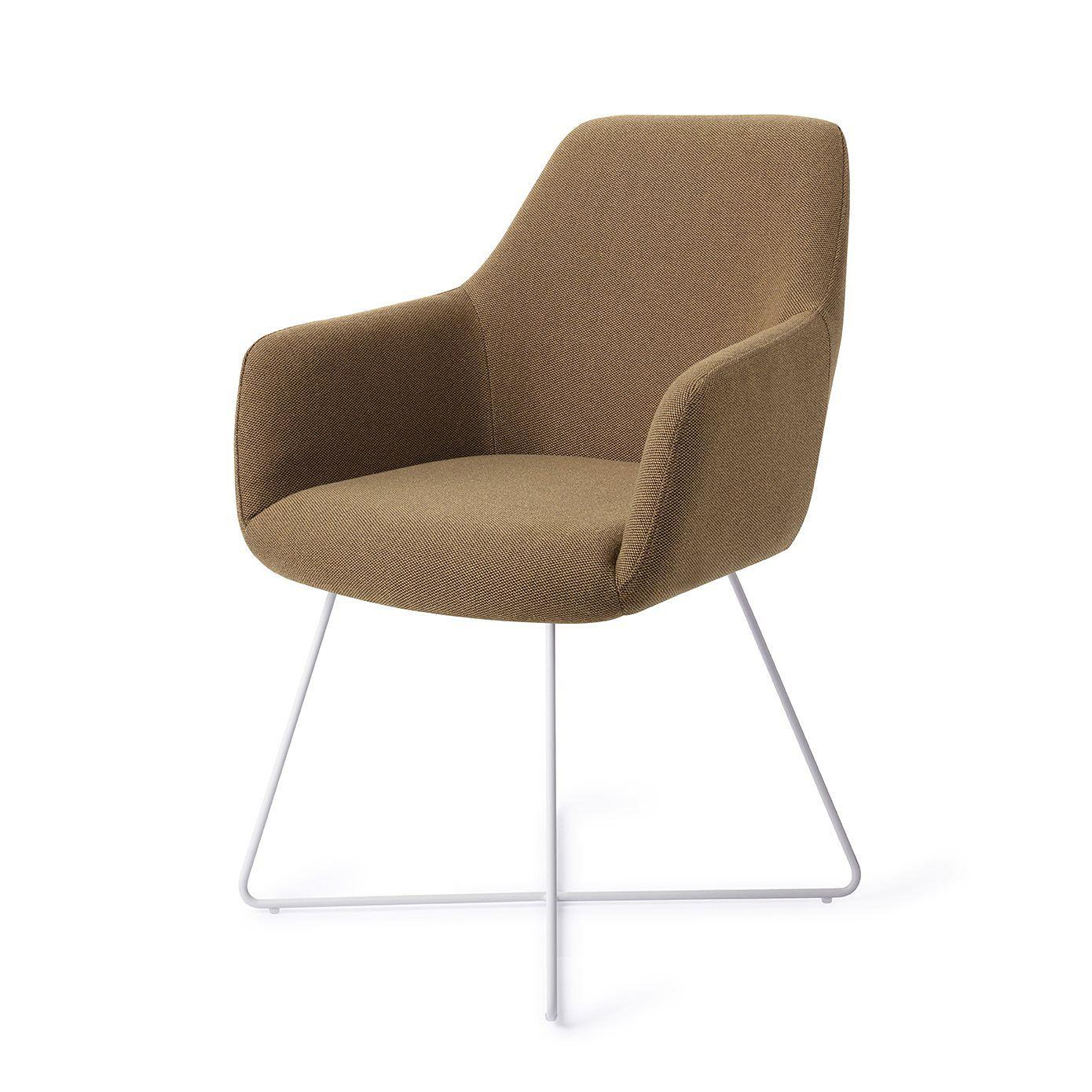 Hiroo Dining Chair Willow 2