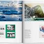 Surfing. 1778–Today 7