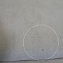 Leonora Sofa 3,5-Sitzer Form Cream 7