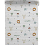 Boutique Steppdecke  Bettbreite 90cm 100% Baumwolle 3