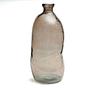 Jinsuo Vase Glas Beige 0