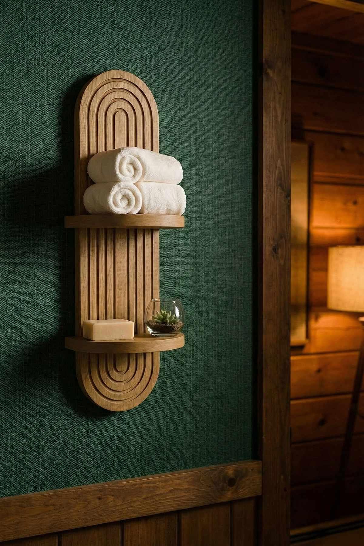 Artmtkwll2 Shelf Wenge 5