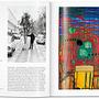 Hundertwasser in Englisch 2