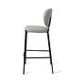 Yoichi Bar Stool Crispy Fern 1