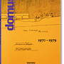 domus 1970–1979 0