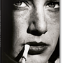 Helmut Newton. Legacy 0