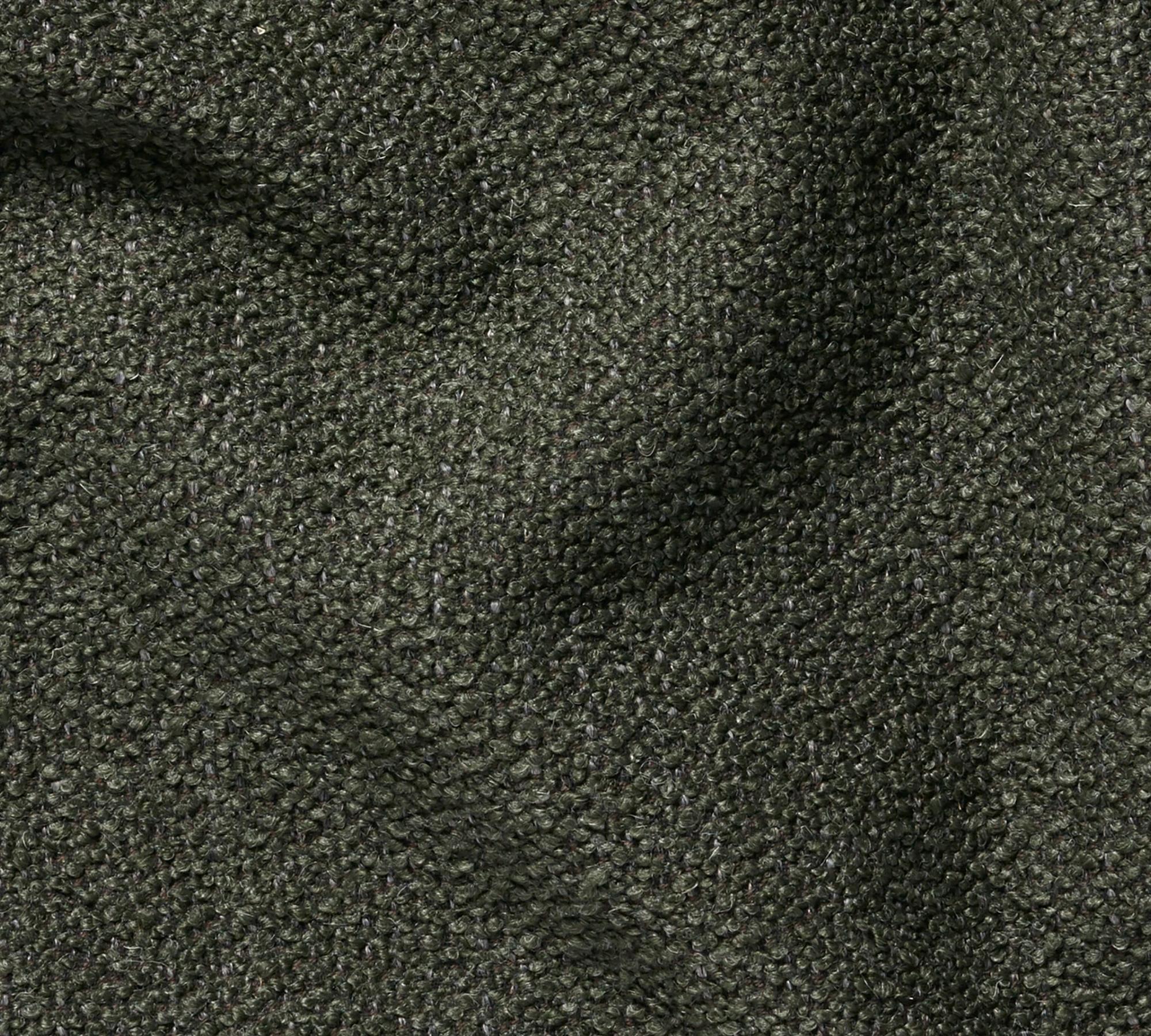 Princeton Barhocker Lazio-Stoff Grün 4