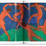 Matisse Buch 2