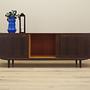 Sideboard Eiche 1970er Jahre 3