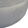 Babette Drehsessel Maya Cream 9