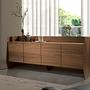 Sideboard Braun 0