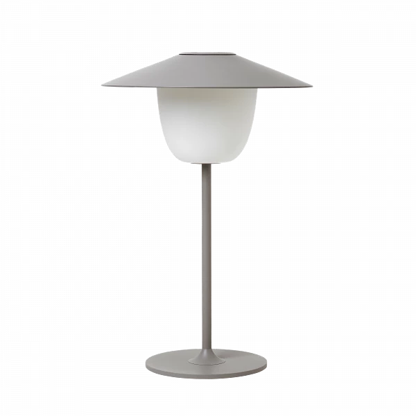 Ani Mobile LED Table Lamp Satellite 65929 1