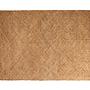 Calice Rug Cotton Natural 230 x 160 cm 1