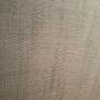 Boxspringbett Grau 180x200 cm 5