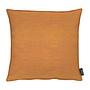 Morris Pillowcase Web Fabric Amber 0