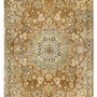 Heritage Hirbod Teppich 0