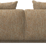 Salamanca Sofa Tuscany senf 2