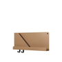 Folded Regal Orange 0