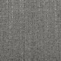 Giulia Sessel Textil Grau 8
