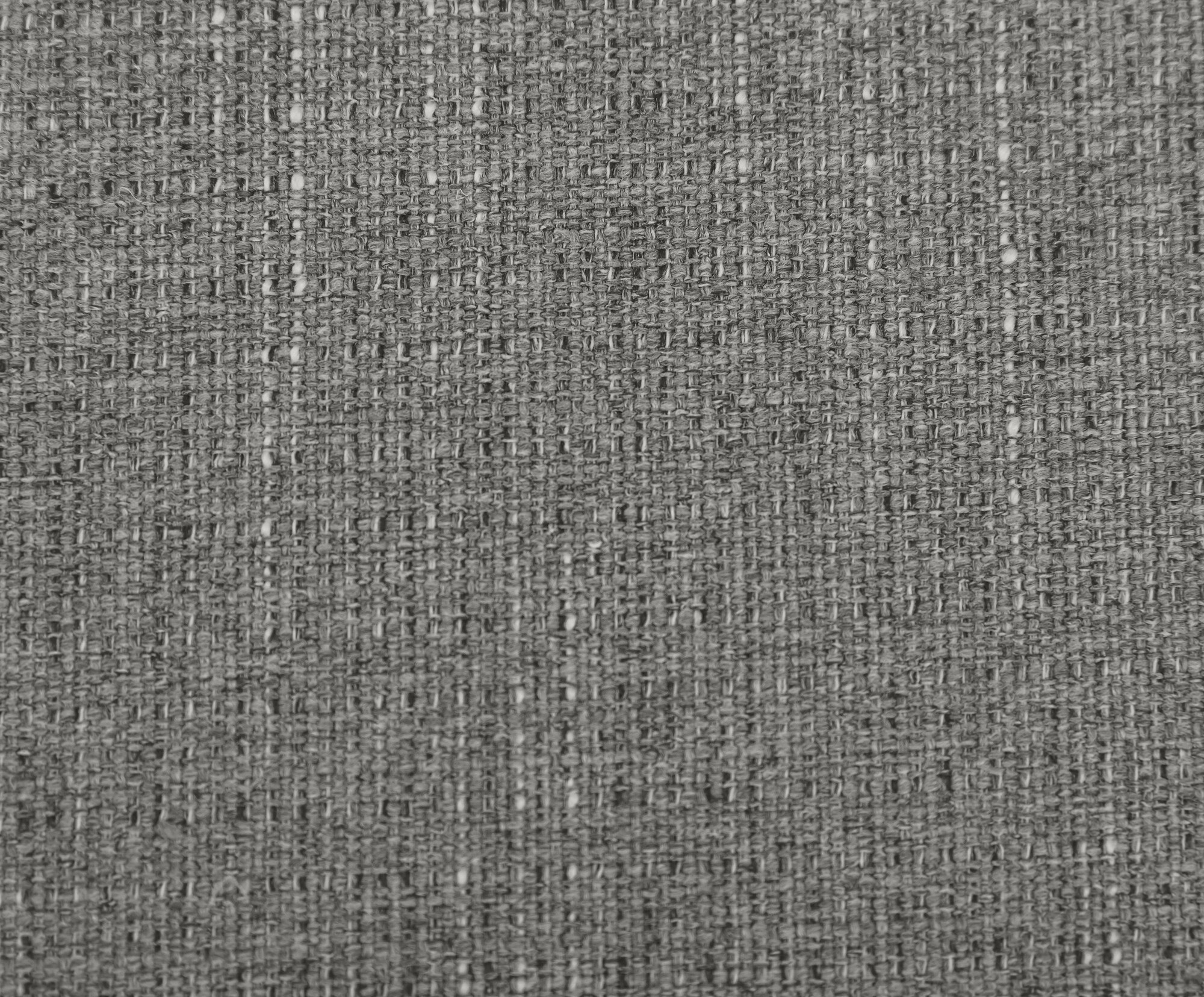 Giulia Sessel Textil Grau 8