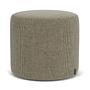 Pouf No. 7 Free Sage 0