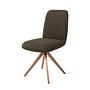 Taiwa Jungle Jewel Dining Chair 2