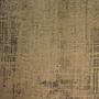 Moderner Teppich Polyester 120x180cm 2