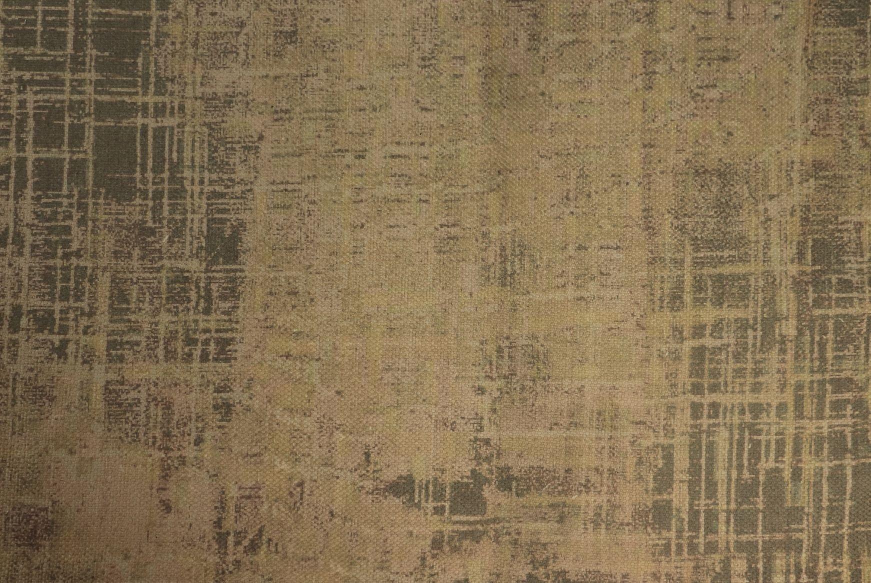 Moderner Teppich Polyester 120x180cm 2