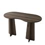 Infini Table Walnut 0
