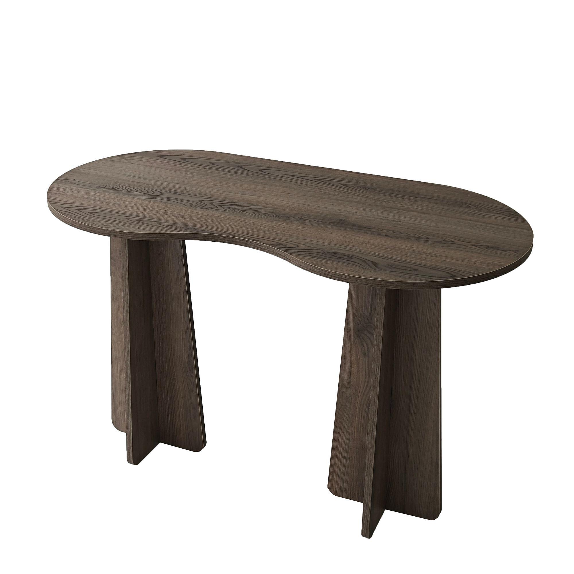 Infini Table Walnut 0