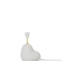 Hebe Lamp Stehlampe Base Weiß 0