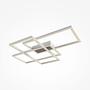 Rida Ceiling Light White 1