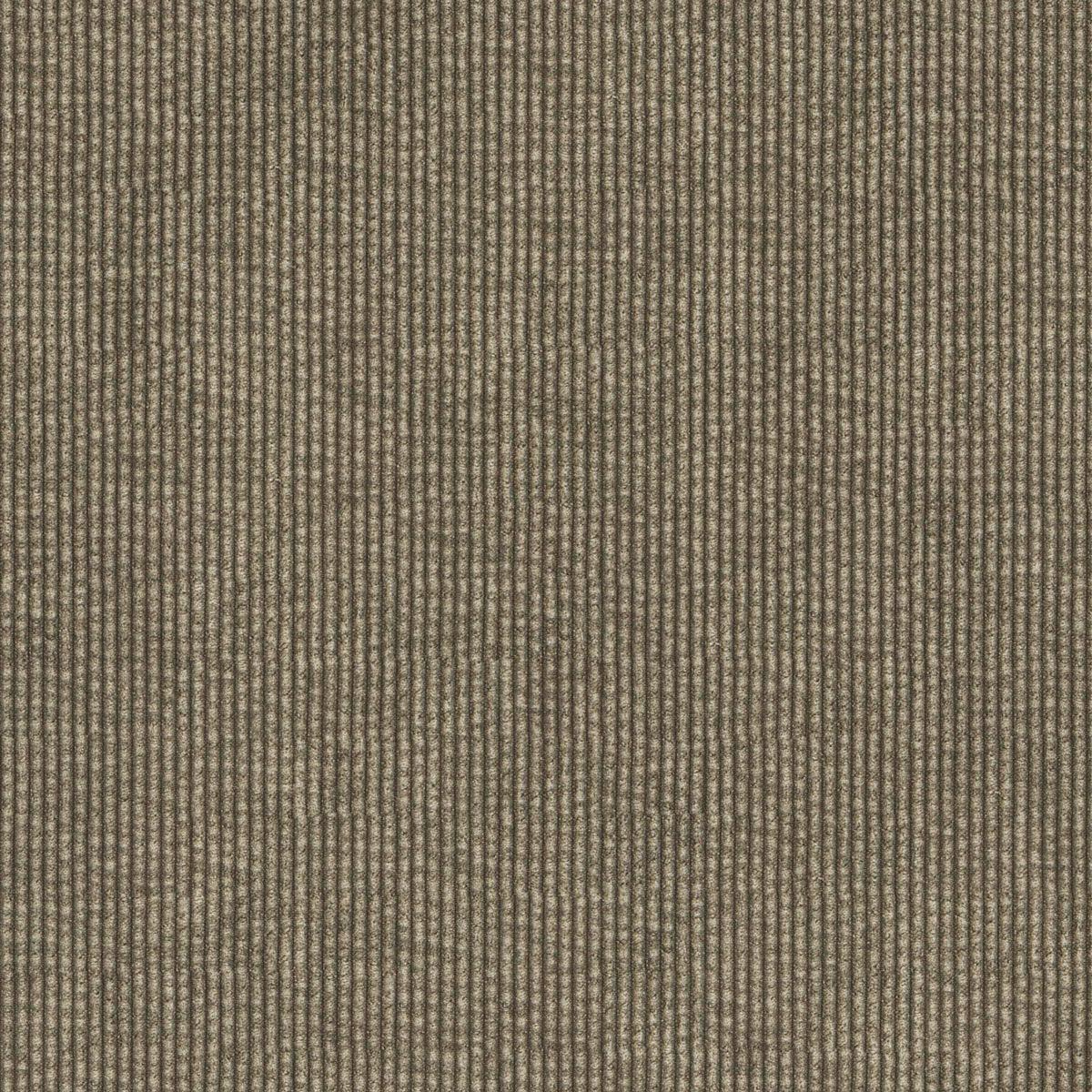 Daphne Fußhocker XL Modul Free Sage 4